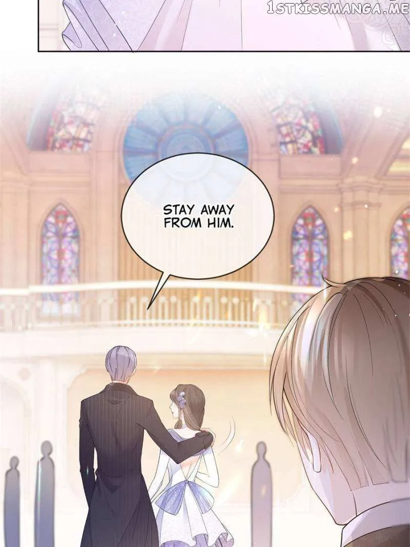 The Killer Boss is raising a Fox Chapter 47 149 7921d0dec29e