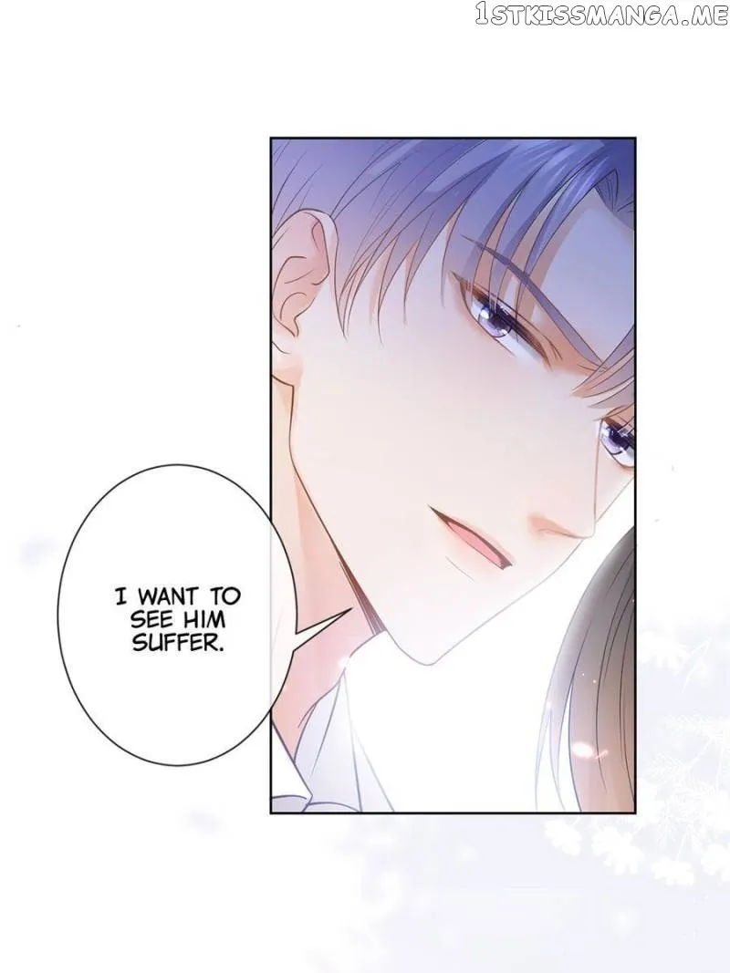 The Killer Boss is raising a Fox Chapter 48 157 48cb069af963