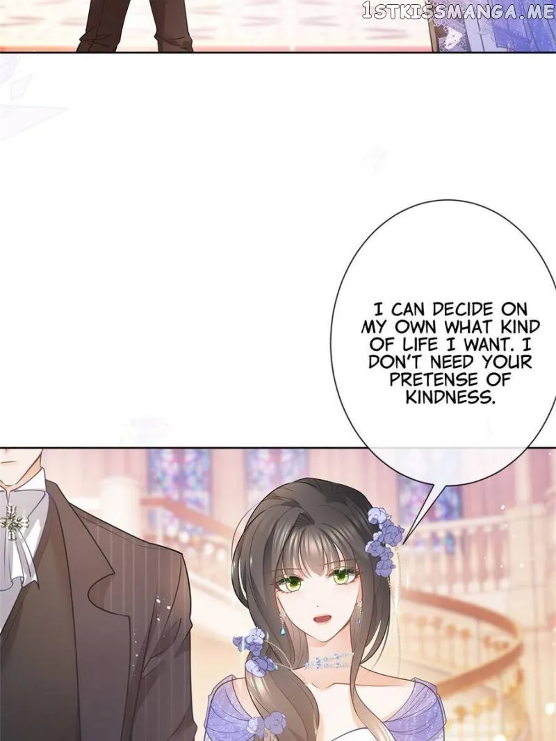 The Killer Boss is raising a Fox Chapter 48 149 c6c106a06bd7