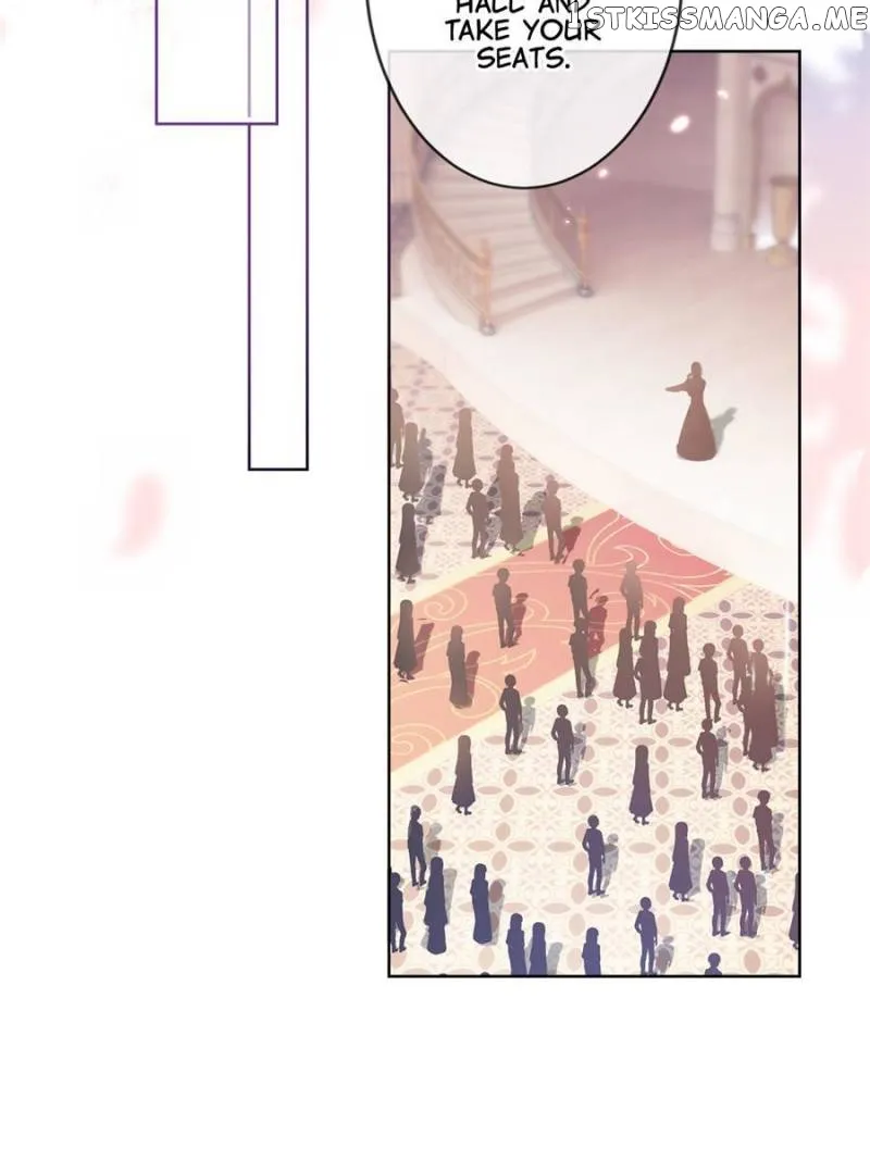 The Killer Boss is raising a Fox Chapter 49 175 2e377b807acb