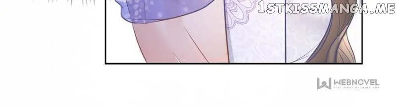 The Killer Boss is raising a Fox Chapter 49 148 95fad06c1512