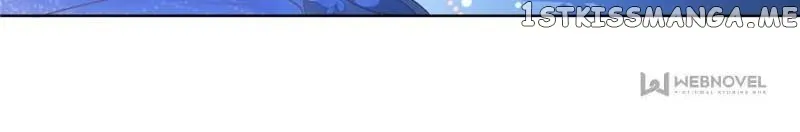 The Killer Boss is raising a Fox Chapter 50 176 800943729c04