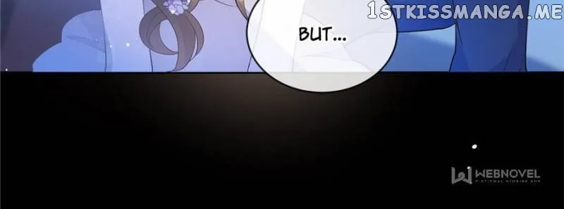 The Killer Boss is raising a Fox Chapter 50 149 9504277e1e81