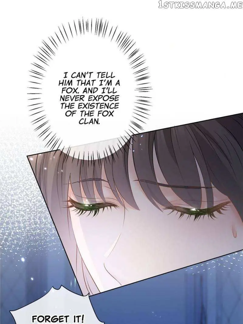 The Killer Boss is raising a Fox Chapter 51 153 28686d606e36