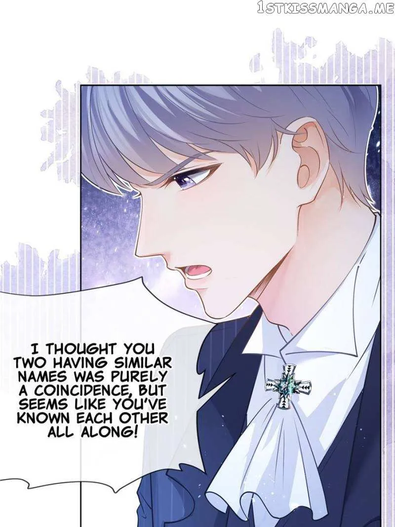 The Killer Boss is raising a Fox Chapter 51 149 2d2c94e4f670