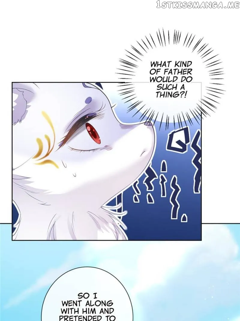 The Killer Boss is raising a Fox Chapter 52 168 031cf669dd7a
