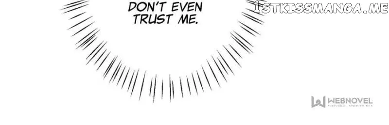 The Killer Boss is raising a Fox Chapter 52 133 05fe6987279d