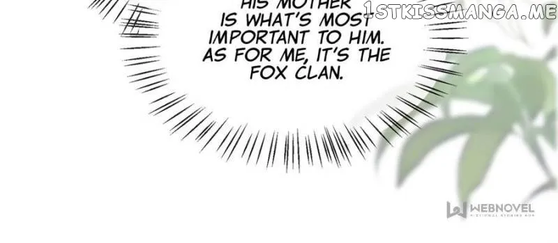 The Killer Boss is raising a Fox Chapter 52 150 0db6e8e32b9c
