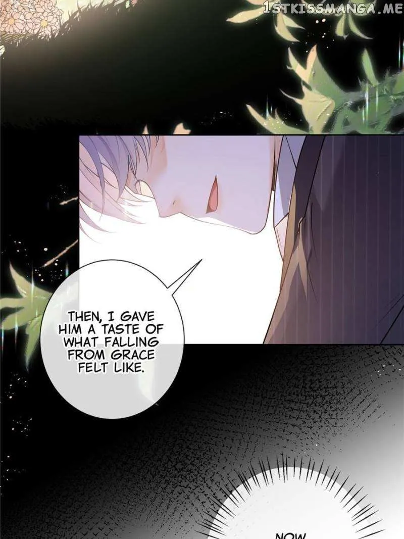 The Killer Boss is raising a Fox Chapter 52 170 9f14ee45f252