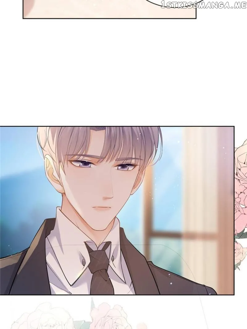 The Killer Boss is raising a Fox Chapter 53 171 26819a9ac70f