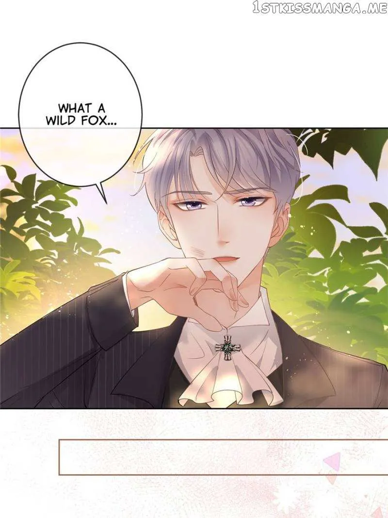 The Killer Boss is raising a Fox Chapter 53 154 5b5da7163ed3