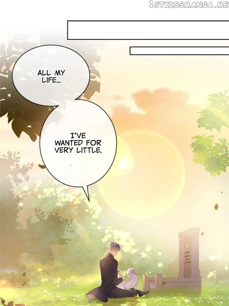 The Killer Boss is raising a Fox Chapter 53 134 72825af4f68d