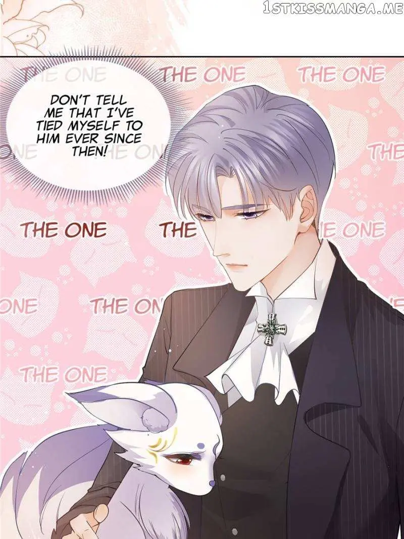 The Killer Boss is raising a Fox Chapter 53 148 c8f71ec0108a