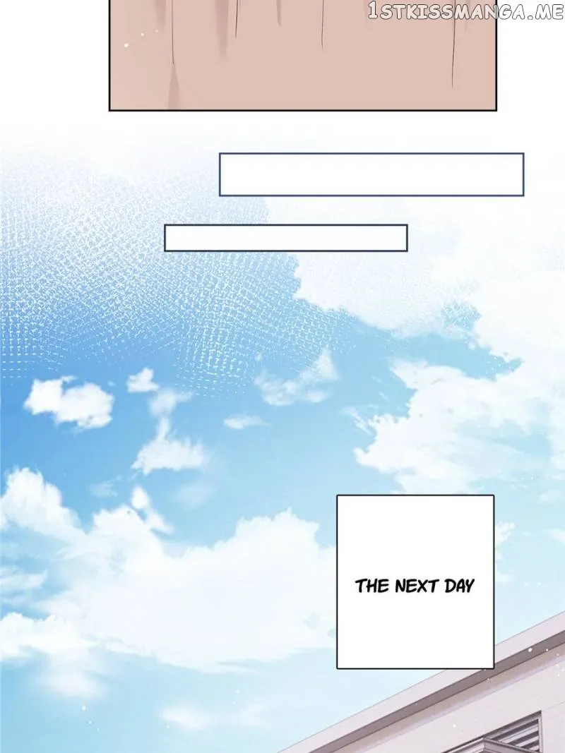 The Killer Boss is raising a Fox Chapter 53 160 f9d4fa6d06bd
