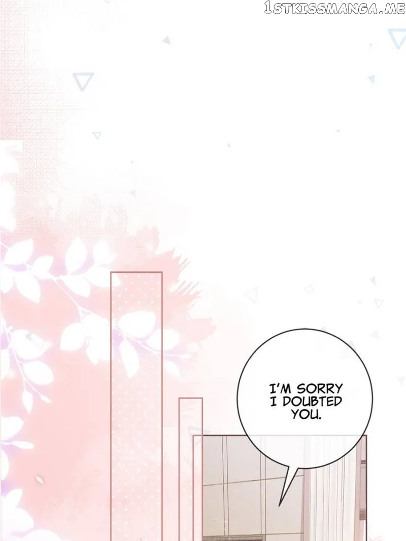 The Killer Boss is raising a Fox Chapter 54 118 8626549f9096