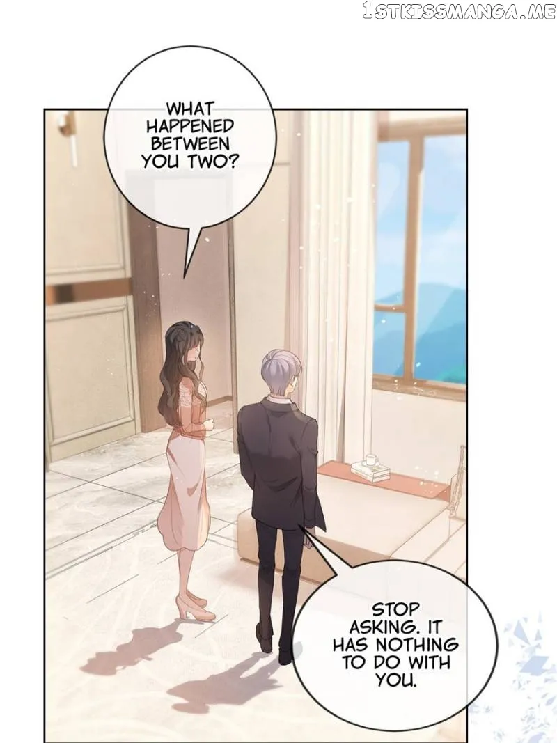 The Killer Boss is raising a Fox Chapter 54 142 9050cdf6daad