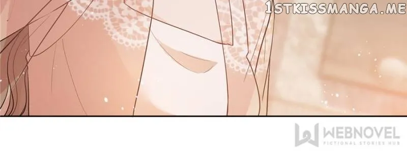 The Killer Boss is raising a Fox Chapter 54 137 f5b47bb83c92