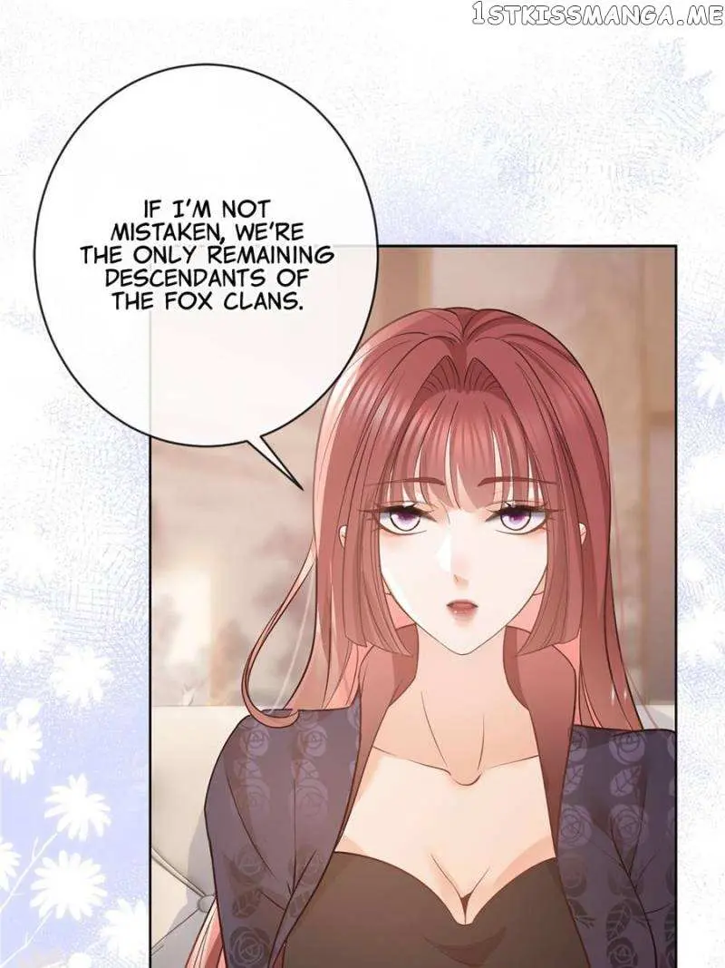 The Killer Boss is raising a Fox Chapter 55 151 9c597c1e2dae