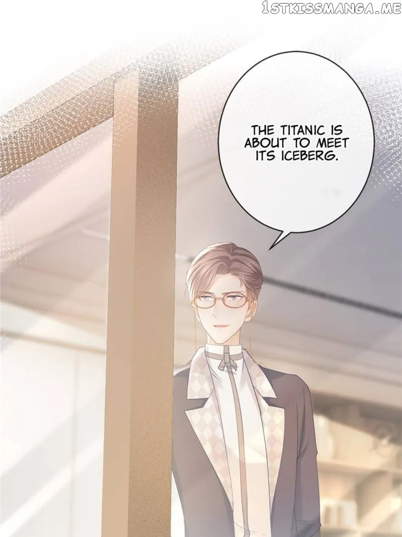 The Killer Boss is raising a Fox Chapter 56 174 1ede47aa5aa1