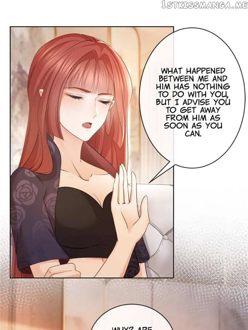 The Killer Boss is raising a Fox Chapter 56 146 45cc3f9d93ce