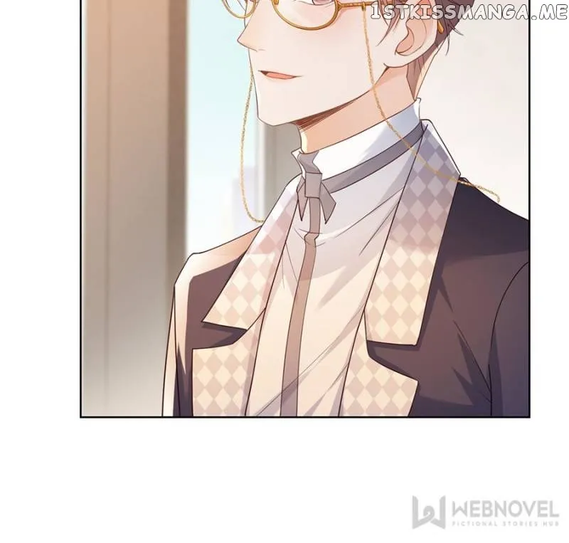 The Killer Boss is raising a Fox Chapter 56 173 62ed06c72531