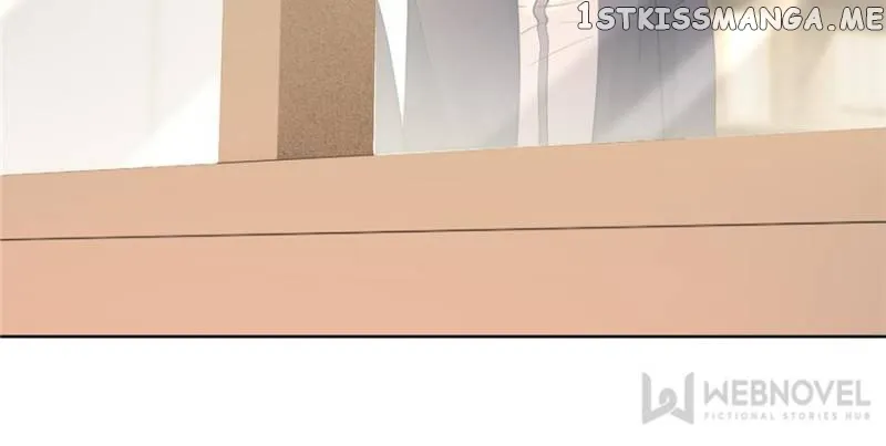 The Killer Boss is raising a Fox Chapter 56 175 e9f25af1cdc1