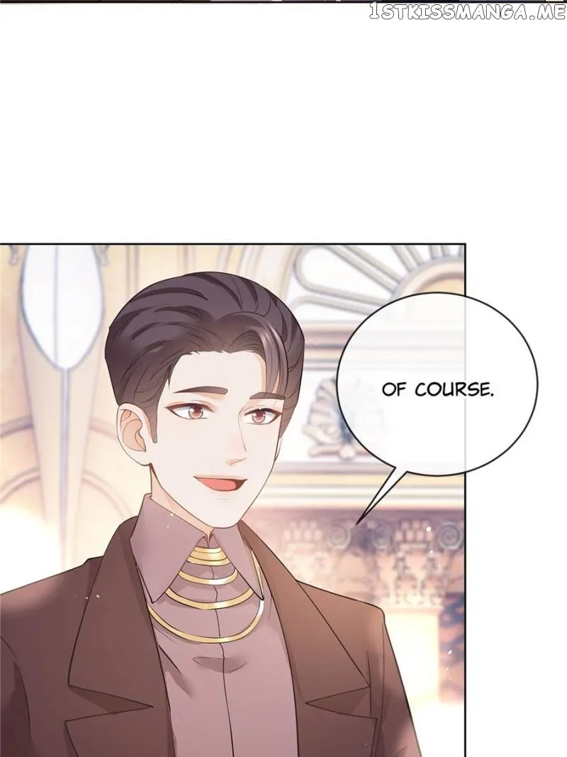 The Killer Boss is raising a Fox Chapter 58 153 54f602a4dad8