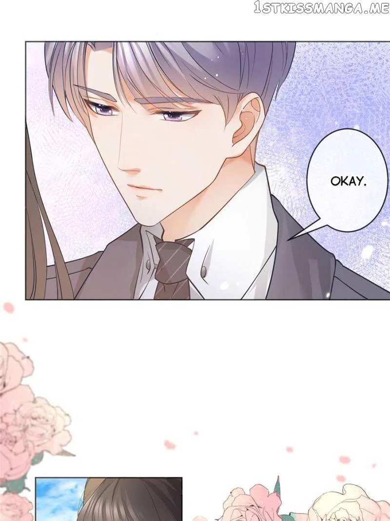 The Killer Boss is raising a Fox Chapter 58 123 f655aa8c6fb4