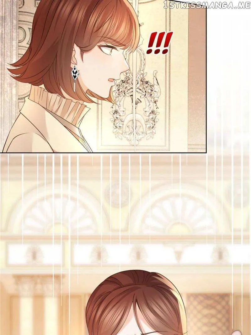 The Killer Boss is raising a Fox Chapter 59 159 891589705971