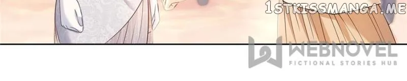 The Killer Boss is raising a Fox Chapter 59 153 fcc55920eddb