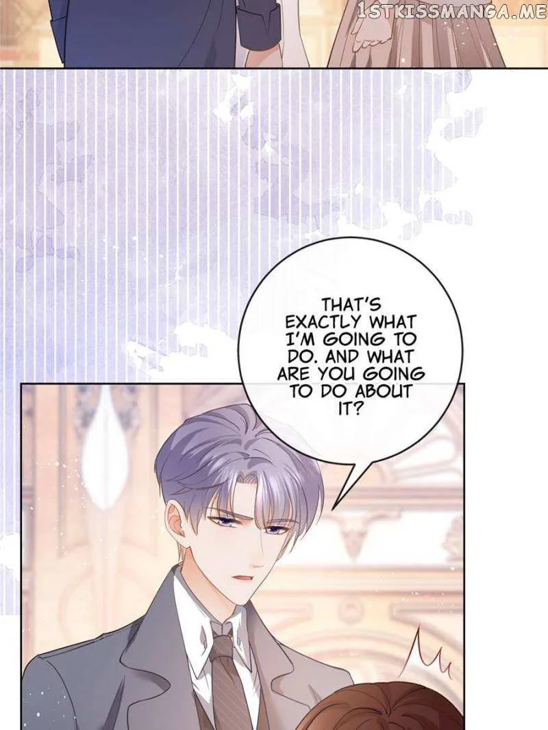 The Killer Boss is raising a Fox Chapter 61 145 65321d7bc7d9