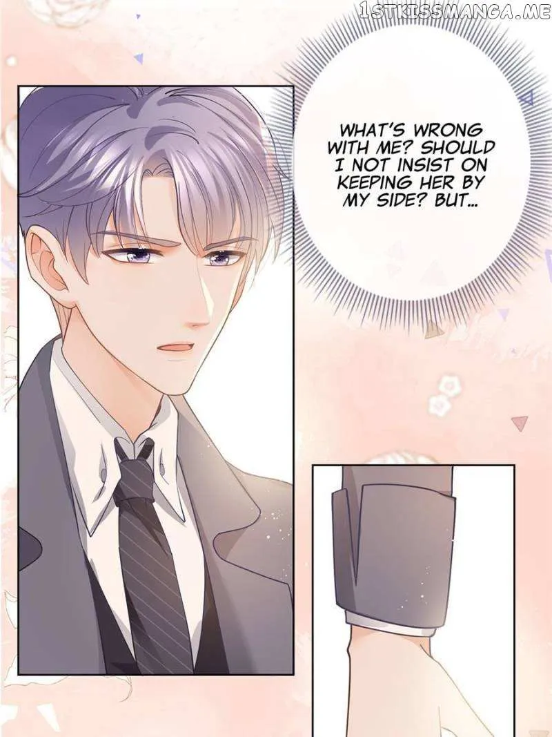 The Killer Boss is raising a Fox Chapter 61 152 86567b70cb02