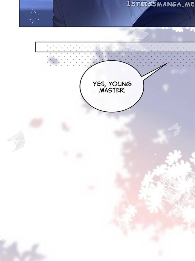 The Killer Boss is raising a Fox Chapter 62 148 10b06d8b1779