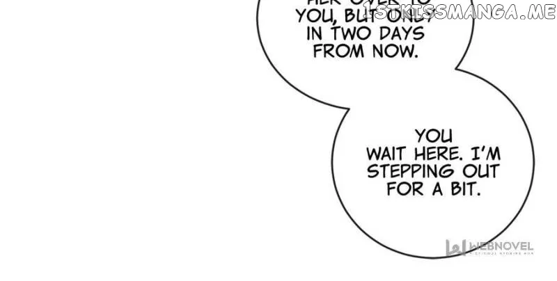 The Killer Boss is raising a Fox Chapter 62 150 3475c9396ef4