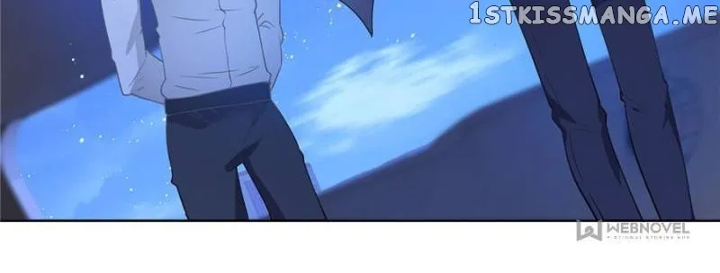 The Killer Boss is raising a Fox Chapter 62 145 7176b8c3c253