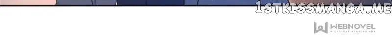The Killer Boss is raising a Fox Chapter 63 164 460c1c3c4482