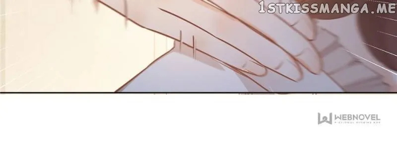 The Killer Boss is raising a Fox Chapter 63 137 53df048e64ac