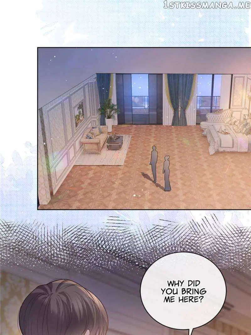 The Killer Boss is raising a Fox Chapter 64 127 53e8f3e0b5d4