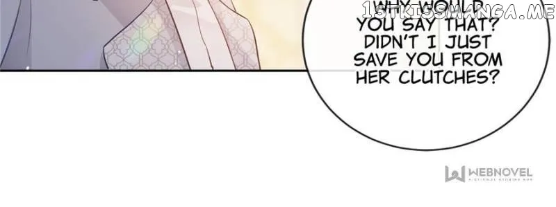 The Killer Boss is raising a Fox Chapter 64 132 671c3fd4fed5