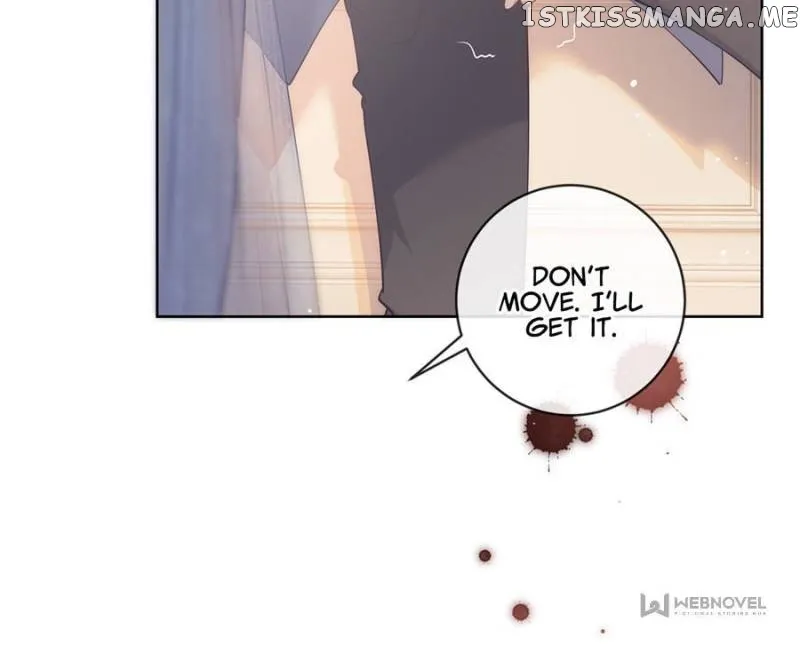 The Killer Boss is raising a Fox Chapter 64 140 ac5e0c83381e