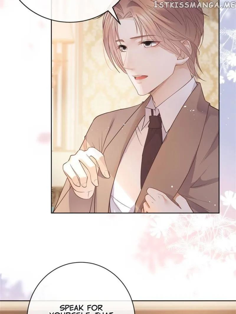 The Killer Boss is raising a Fox Chapter 65 129 2283709d5cc9