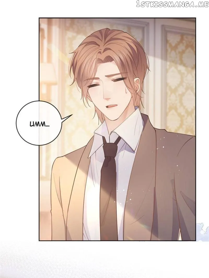 The Killer Boss is raising a Fox Chapter 65 132 75c439df2082