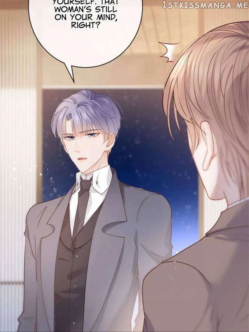 The Killer Boss is raising a Fox Chapter 65 130 e257e297bdec