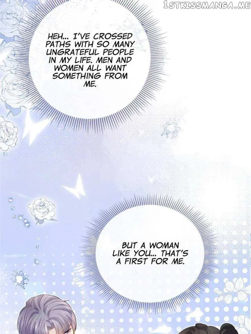 The Killer Boss is raising a Fox Chapter 66 158 155c37f370c2
