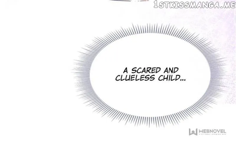 The Killer Boss is raising a Fox Chapter 66 167 4f009ba0bd25