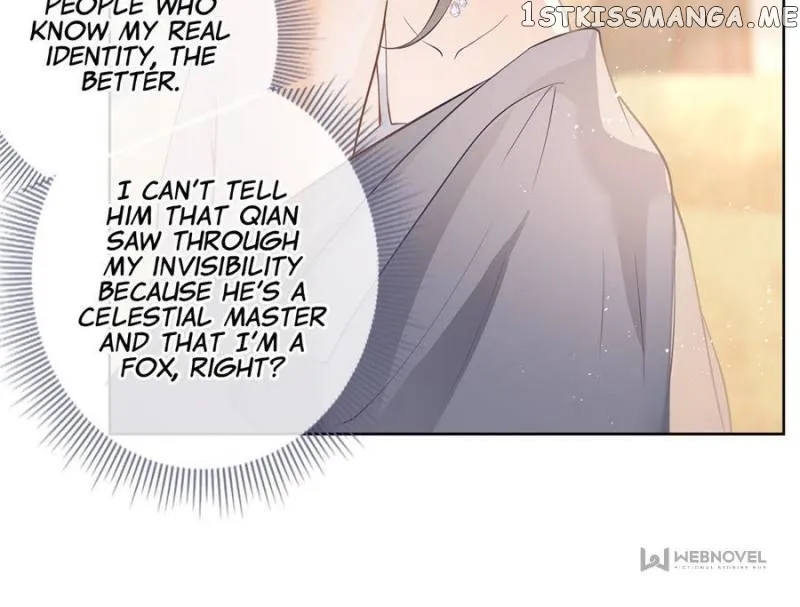 The Killer Boss is raising a Fox Chapter 66 143 96c157e04cc3
