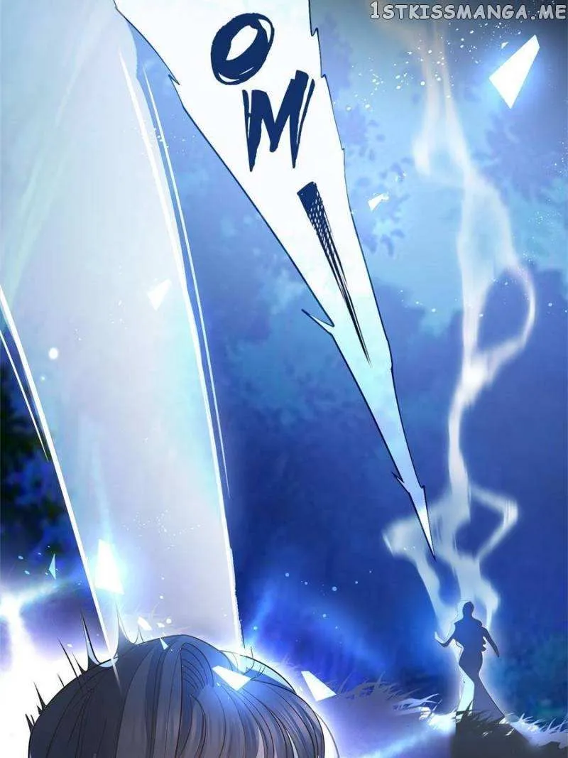 The Killer Boss is raising a Fox Chapter 67 178 003887c99967