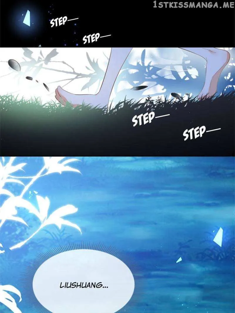 The Killer Boss is raising a Fox Chapter 67 175 45b6ea37a379