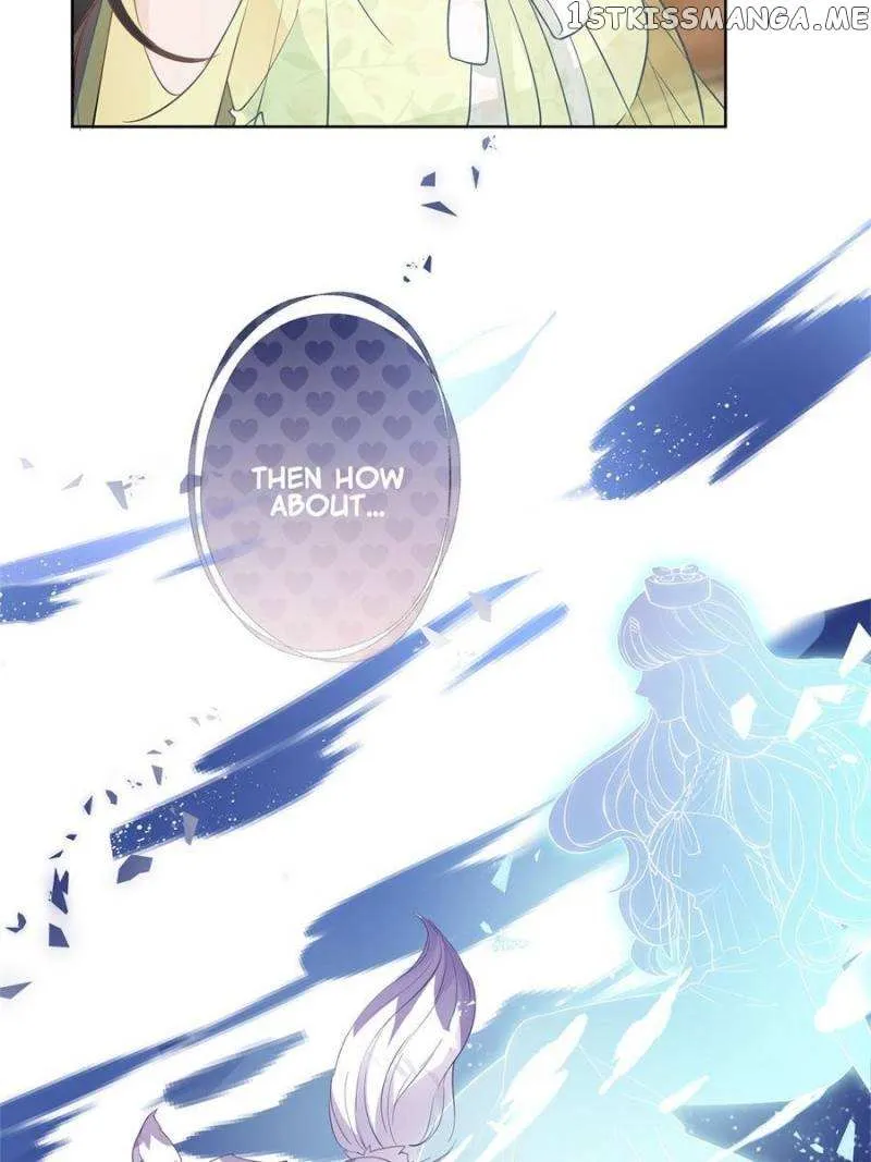 The Killer Boss is raising a Fox Chapter 68 185 4868b49ff213