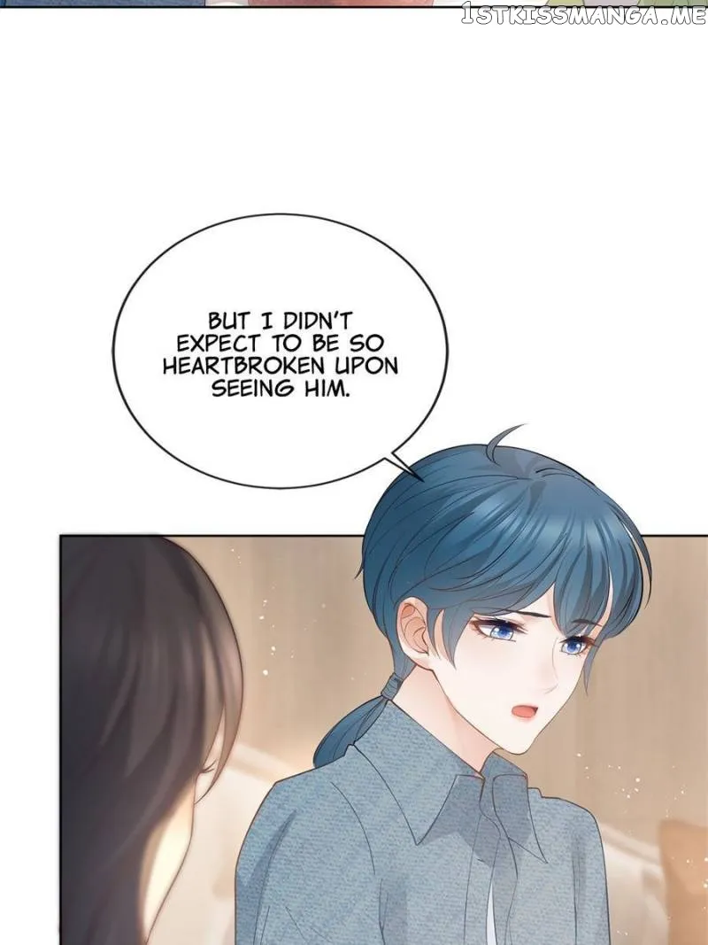 The Killer Boss is raising a Fox Chapter 68 177 675366cb1b1d
